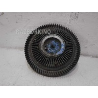 Термомуфта Volkswagen LT 2 074121302C
