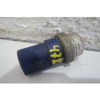 Датчик Audi A8 D2 4D 8D0959481B