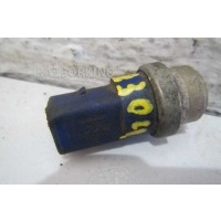 Датчик Audi A8 D2 4D 8D0959481B