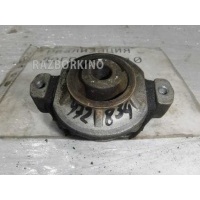 Опора КПП Audi A8 D3 4E 4E0399151AP