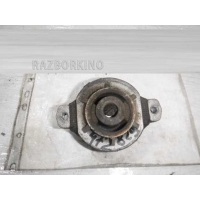 Опора КПП Audi A8 D3 4E 4E0399151AP