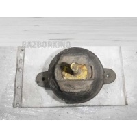 Опора КПП Audi A8 D3 4E 4E0399151AQ