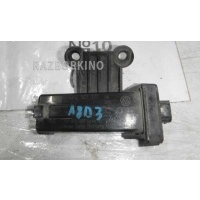 Антенна Audi A8 D3 4E 4E0907277