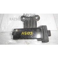 Антенна Audi A8 D3 4E 4E0907277