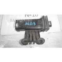 Антенна Audi A8 D3 4E 4E0907277