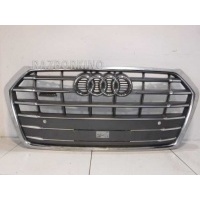Решетка радиатора Audi Q5 80A 80A853651