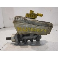 Цилиндр тормозной главный Audi A3 8L 1J2614019F