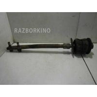 Стойка стабилизатора переднего Hyundai H100 3 547104F000