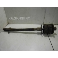 Стойка стабилизатора переднего Hyundai H100 3 547104F000