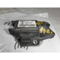 Датчик ускорения Audi A6 Allroad C5 4B0907637A