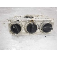 Блок управления печкой Audi A4 B5 8D1819045