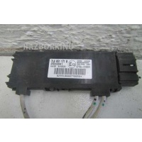 Датчик Volkswagen Touareg 1 7L 7L6951171B