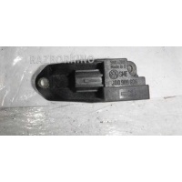 Датчик SRS Skoda Octavia 2 1Z 2004-2013 6Q0909606