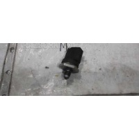 Датчик давления топлива Audi R8 06D906051C