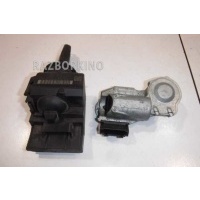Замок зажигания Mercedes Sprinter W906 2E0909052HG