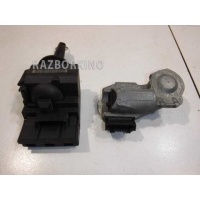 Замок зажигания Mercedes Sprinter W906 2E0909052HG