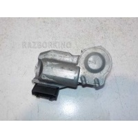 Замок рулевой колонки Mercedes Sprinter W906 A9064620130