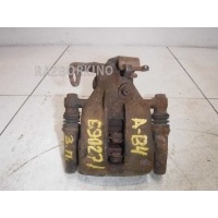 Суппорт задний правый Audi 80 B4 8A0615424X