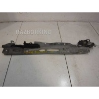 Усилитель крыла правого Renault Megane 2 BM KM EM 8200115495