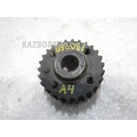 Шестерня Volkswagen Sharan 1 7M 1995-2010 06A105263D