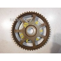 Шкив распредвала Seat Leon 1 1M 06A109105C