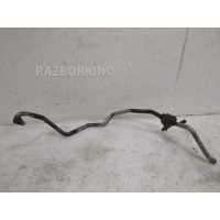 Трубка кондиционера Audi A4 B5 8D1260740M