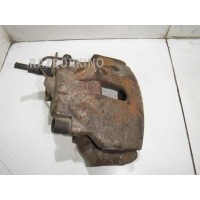 Суппорт передний правый Audi 100 C4 4A0615124A