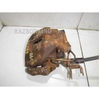 Суппорт передний правый Audi 100 C4 4A0615124A