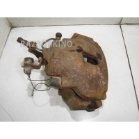Суппорт передний правый Audi A6 C4 1994-1997 4A0615124A