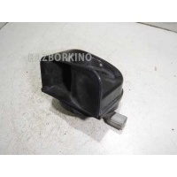 Сигнал звуковой (клаксон) Honda Accord 7 38100SDBA01
