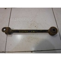 Рычаг задний продольный Hyundai Santa Fe 2 CM 551002B100