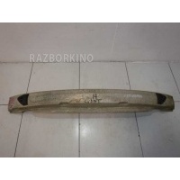 Усилитель заднего бампера Audi A6 C5 1997-2005 4B0807313F