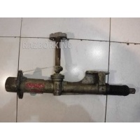 Рулевая рейка Audi 80 B3 893419105