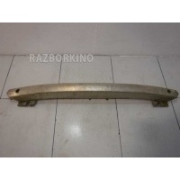 Усилитель заднего бампера Audi A3 8L 8L0807309E