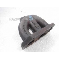 Выпускной коллектор Seat Leon 1 1M 022253033E