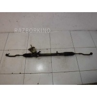 Рулевая рейка Renault Fluence 490010058R