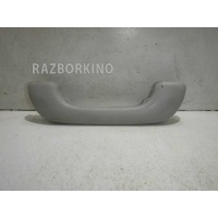 Ручка потолочная внутренняя Renault Latitude L70 739410013R