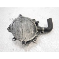 Вакуумный насос Audi A4 B8 06E145100E