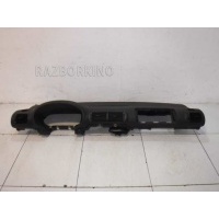 Торпедо Audi A3 8L 1997-2003 8L1857041CESA
