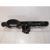 Торпедо Audi A3 8L 8L1857041CESA
