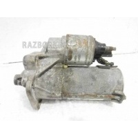 Стартер Renault Scenic 2 JM 233003329R