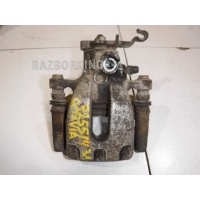 Суппорт задний левый Seat Leon 3 5F 5Q0615423A