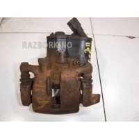 Суппорт задний правый Audi A6 C6 2005-2011 4F0615404A