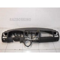 Торпедо Volkswagen Transporter T5 7H1857003EB71N