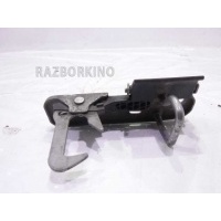 Замок капота Volkswagen Tiguan 1 5N 1K0823480