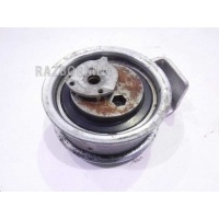 Ролик натяжителя ремня Audi A4 B7 06B109243E