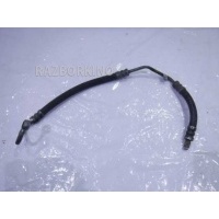 Трубка гидроусилителя Chery Fora A213406110