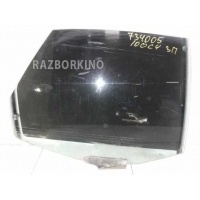 Стекло задней правой двери Audi 100 C4 4A5845026A