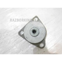Сайлентблок задней балки Audi 100 C4 4A0399420E