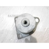 Сайлентблок задней балки Audi 100 C4 4A0399420E